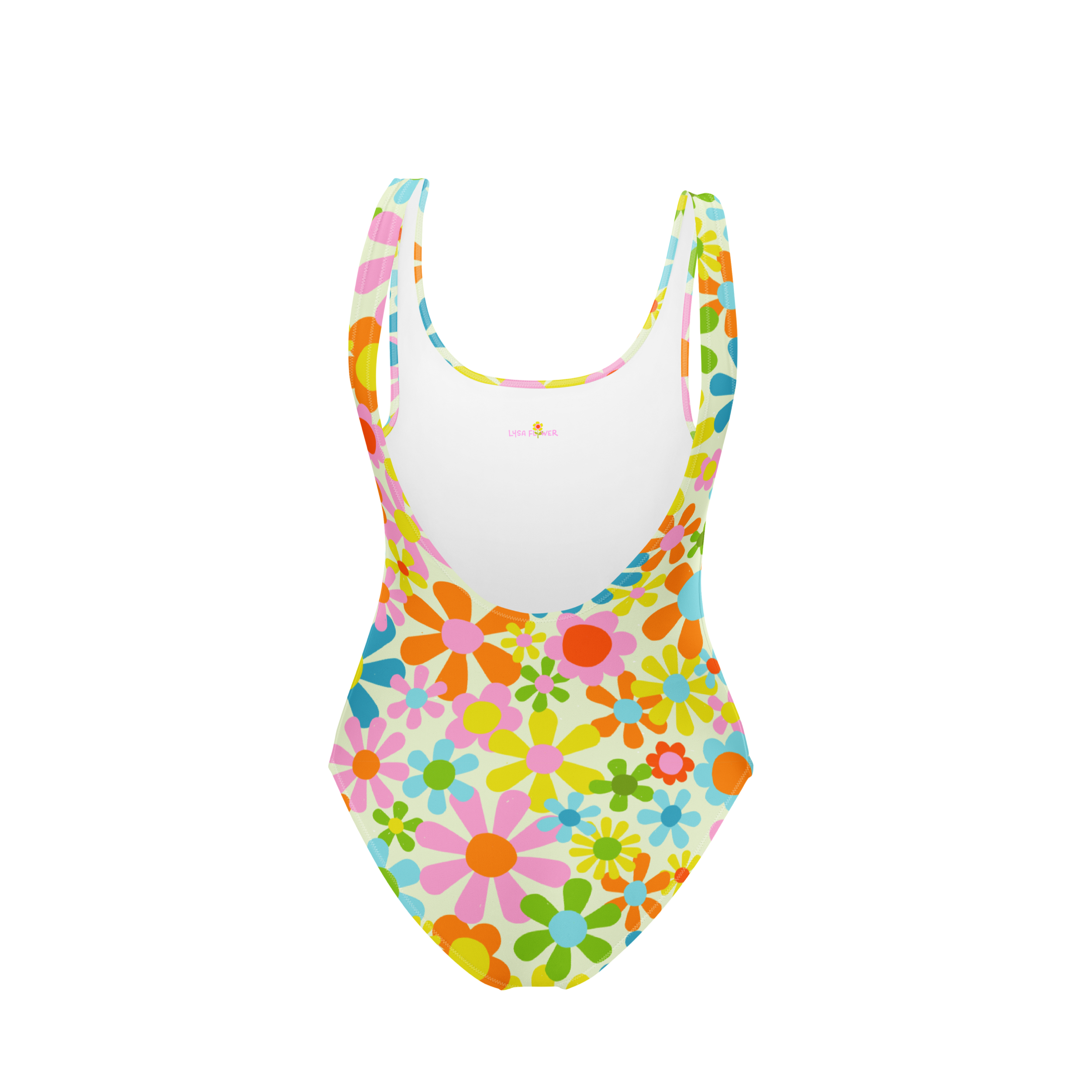 SHOP_one piece swimsuit_DASIY_001_26website.png
