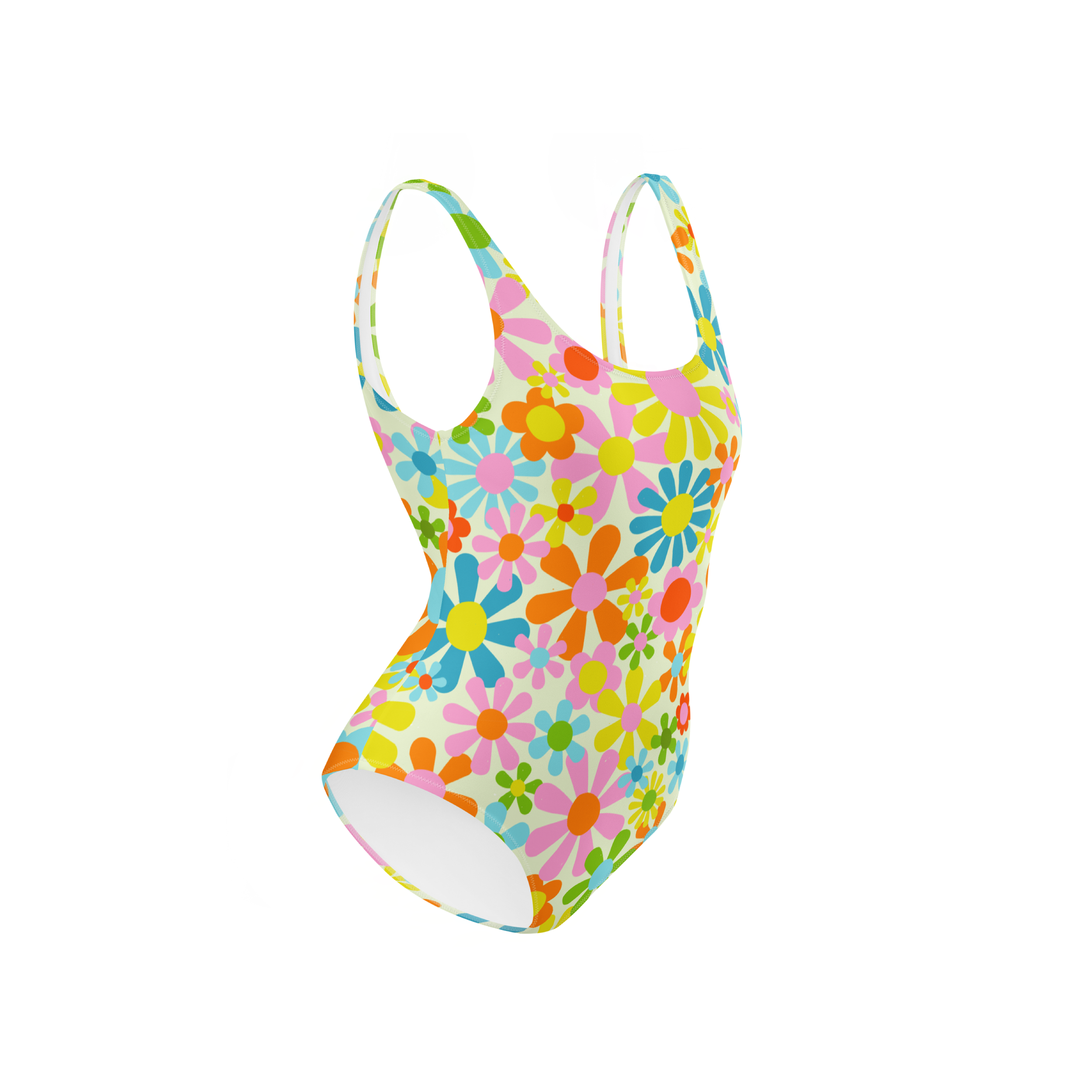 SHOP_one piece swimsuit_DASIY_004_26website.png