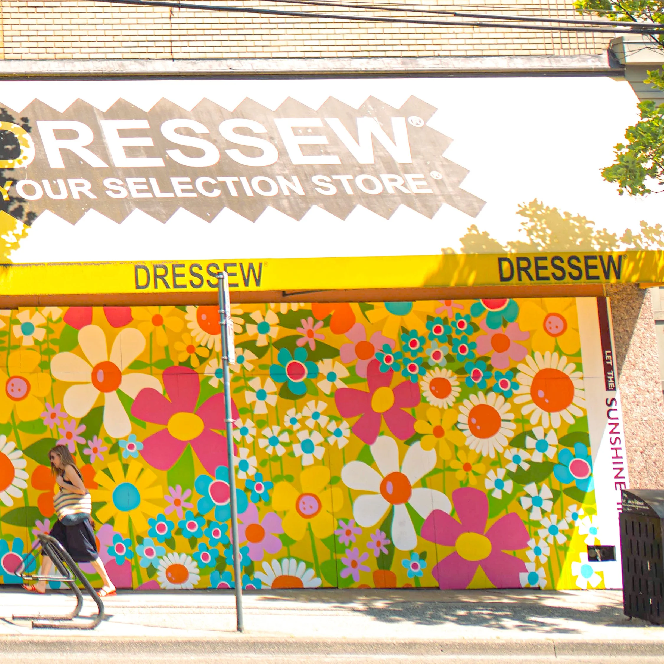 dressew mural vancouver bright happy floral.jpg