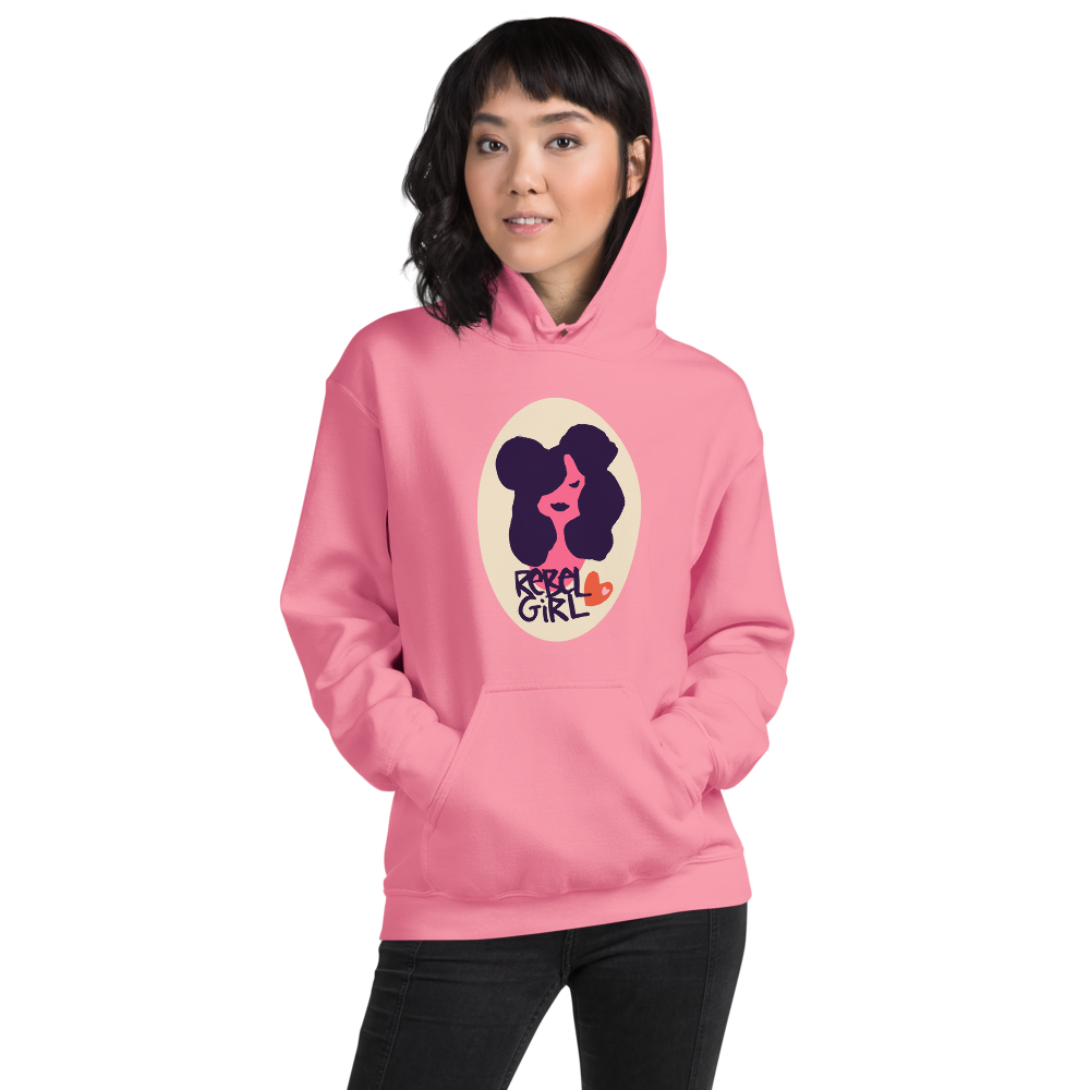unisex-heavy-blend-hoodie-azalea-front-69b5d27cb12fd.png