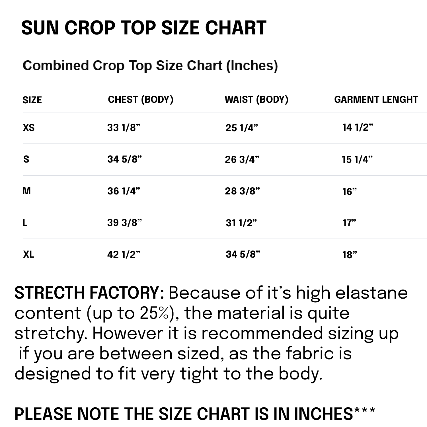 sun crop top size chart.png