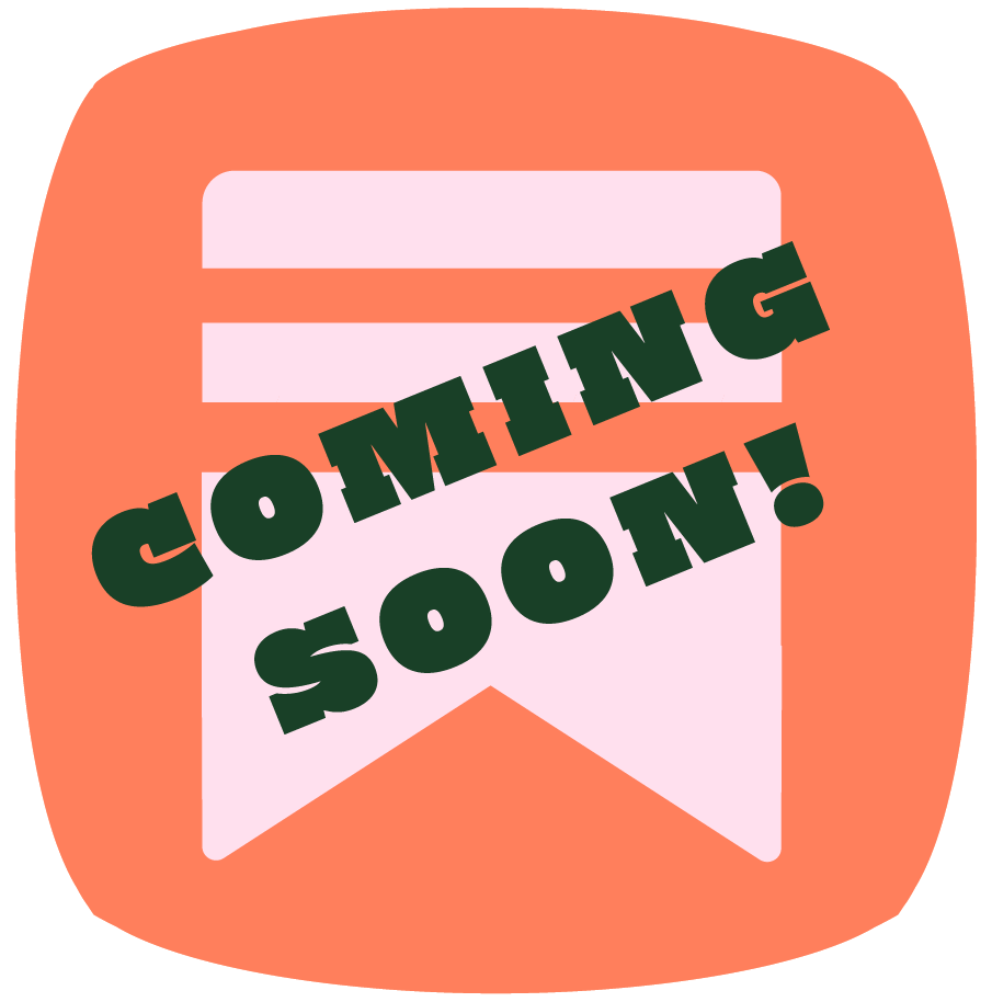 Don’t Murder the Fun-ness Substack newsletter for creative practices, overthinkers, and recovering perfectionists by Lysa Flower