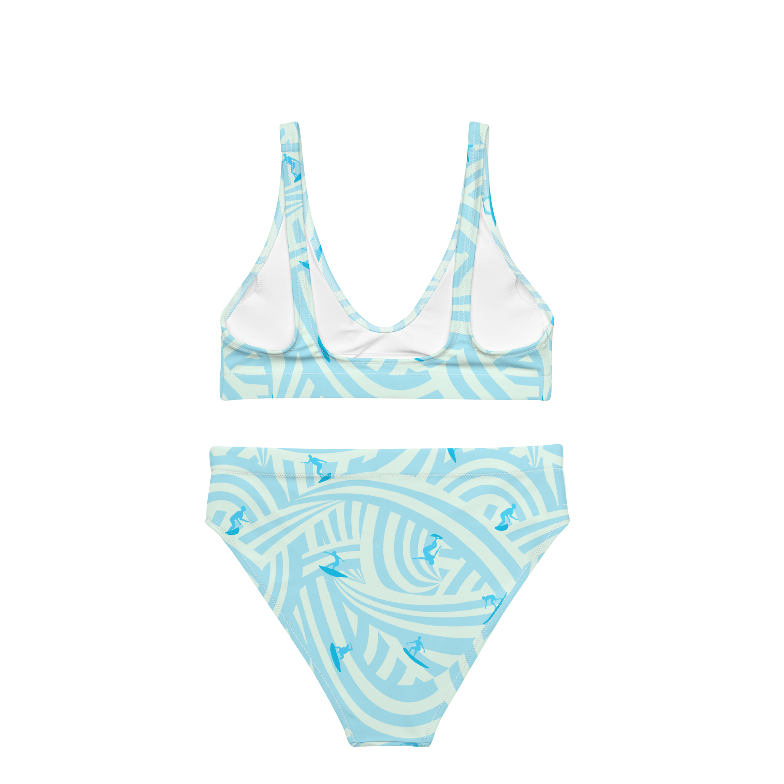 SHOP_HighWastedBikini_blueSurfers_26website.png