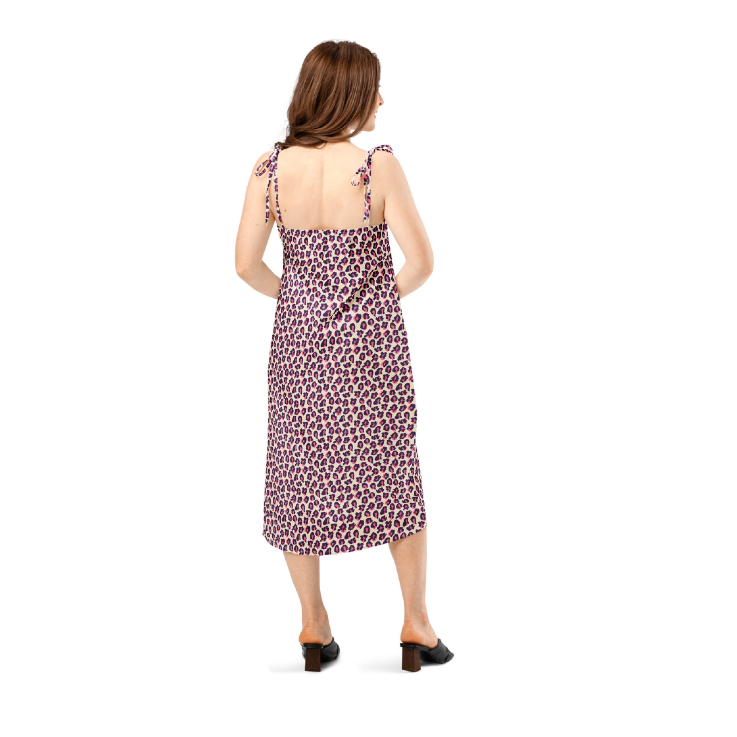 SHOP_TEMPLATE_SLIP DRESS_ leopard-002.png