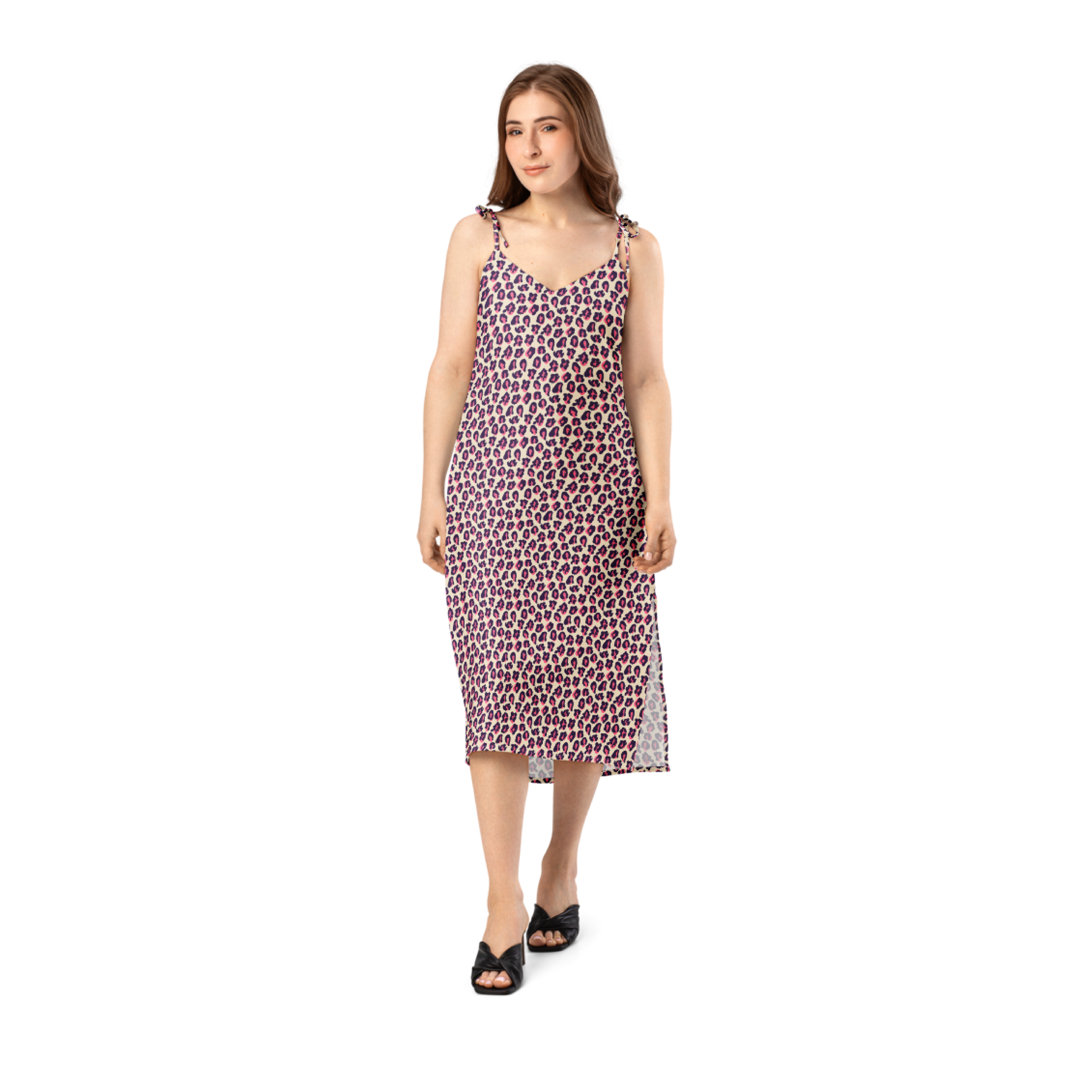 SHOP_TEMPLATE_SLIP DRESS_ leopard-003.png