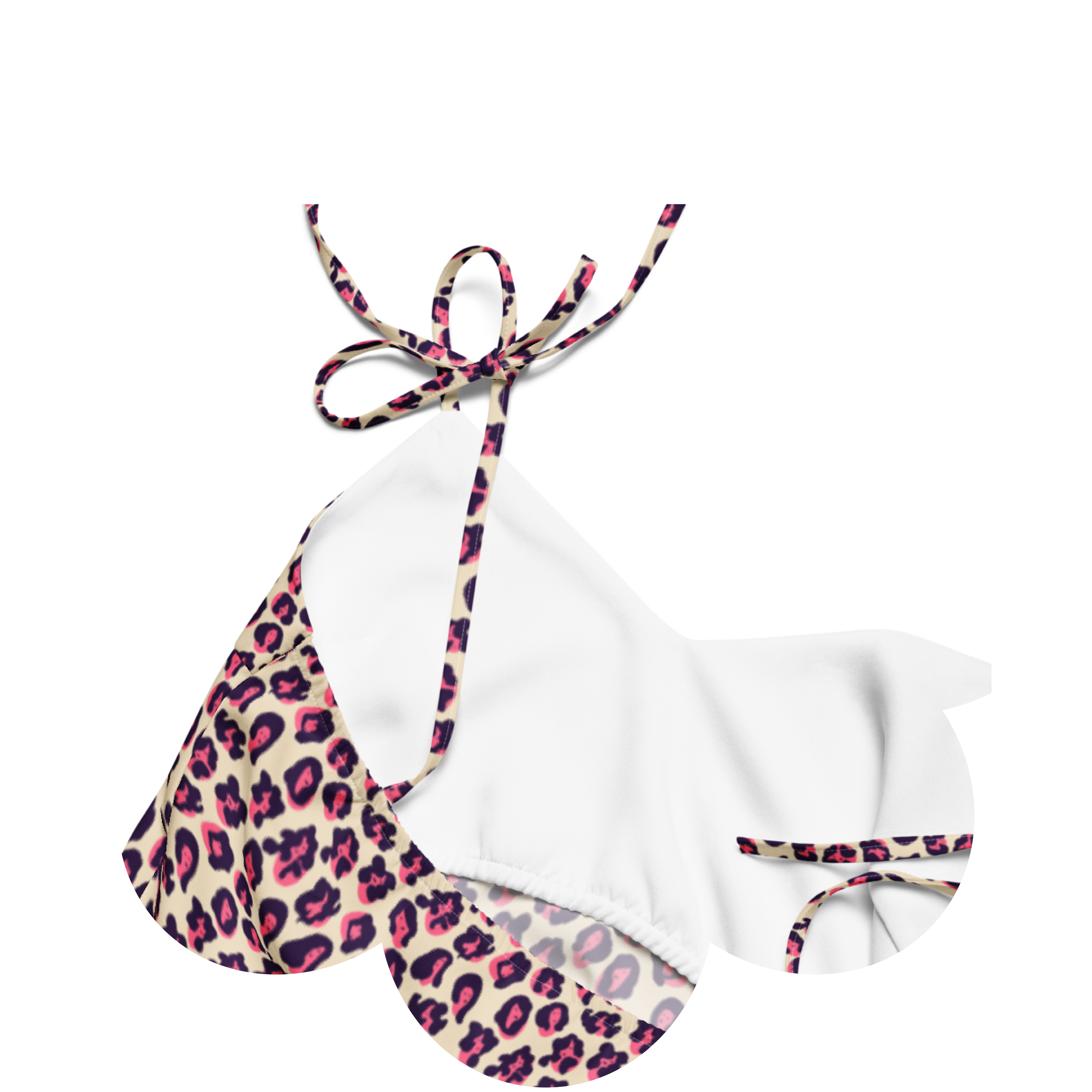 SHOP_TEMPLATE_SLIP DRESS_ leopard-005.png