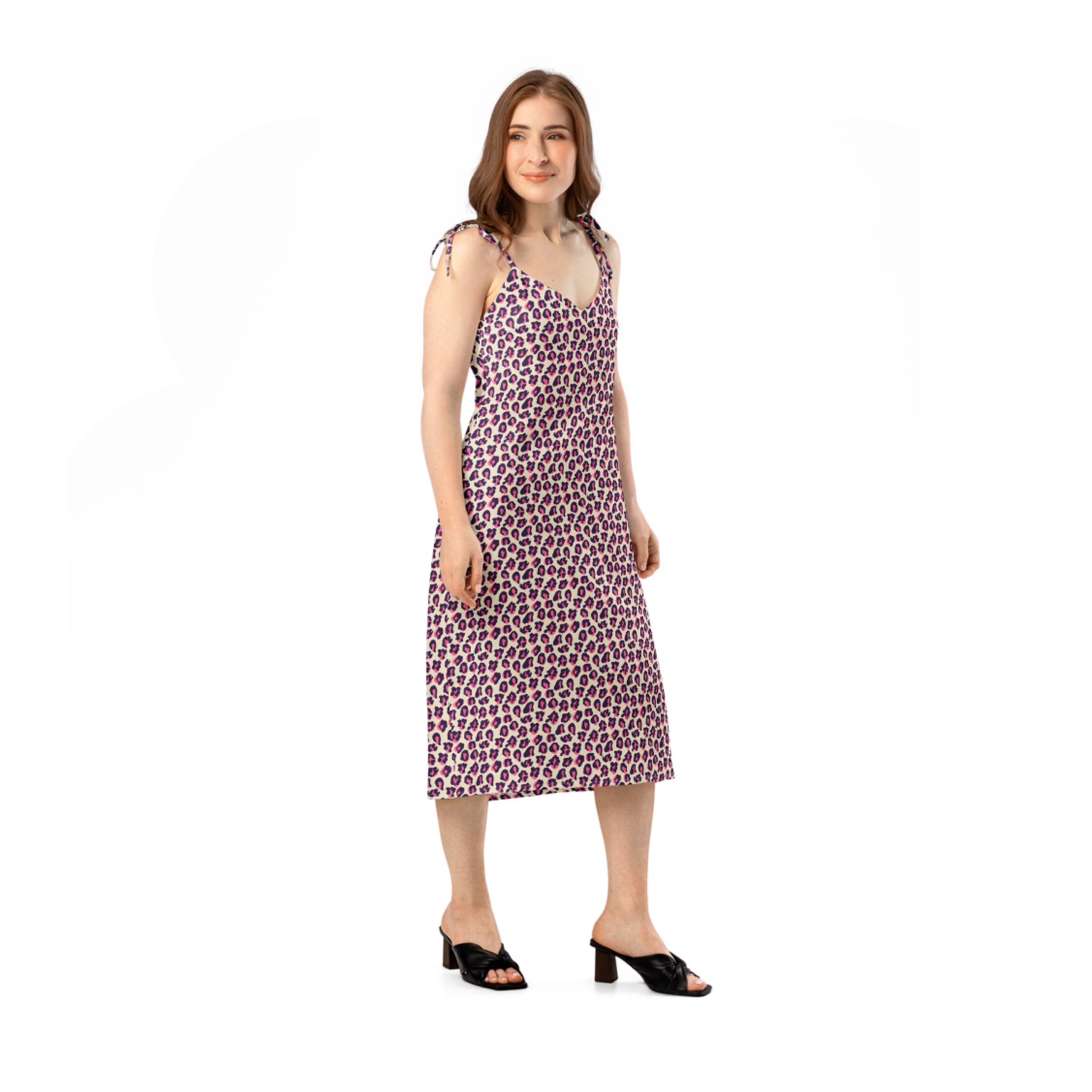 SHOP_TEMPLATE_SLIP DRESS_ leopard-004.png