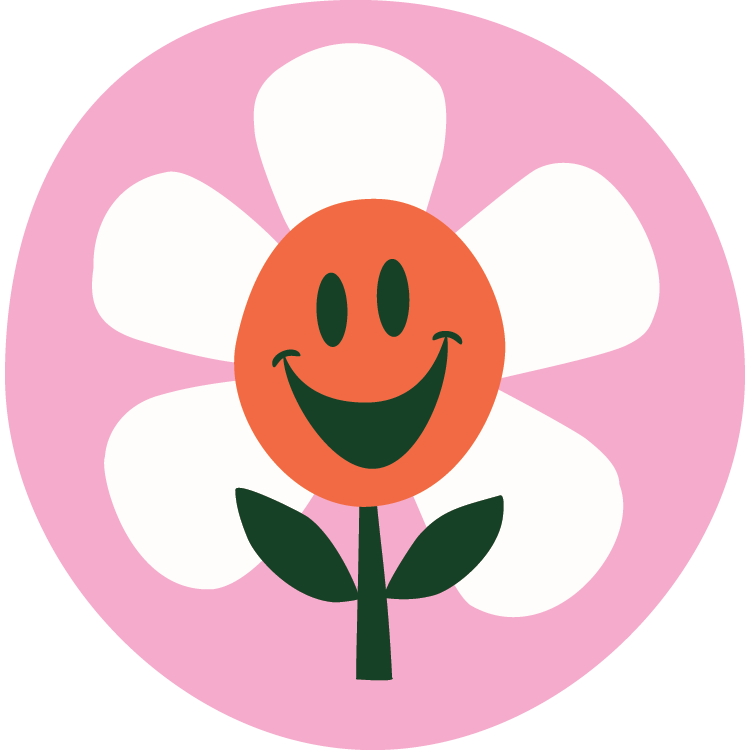 LYSA FLoWER 