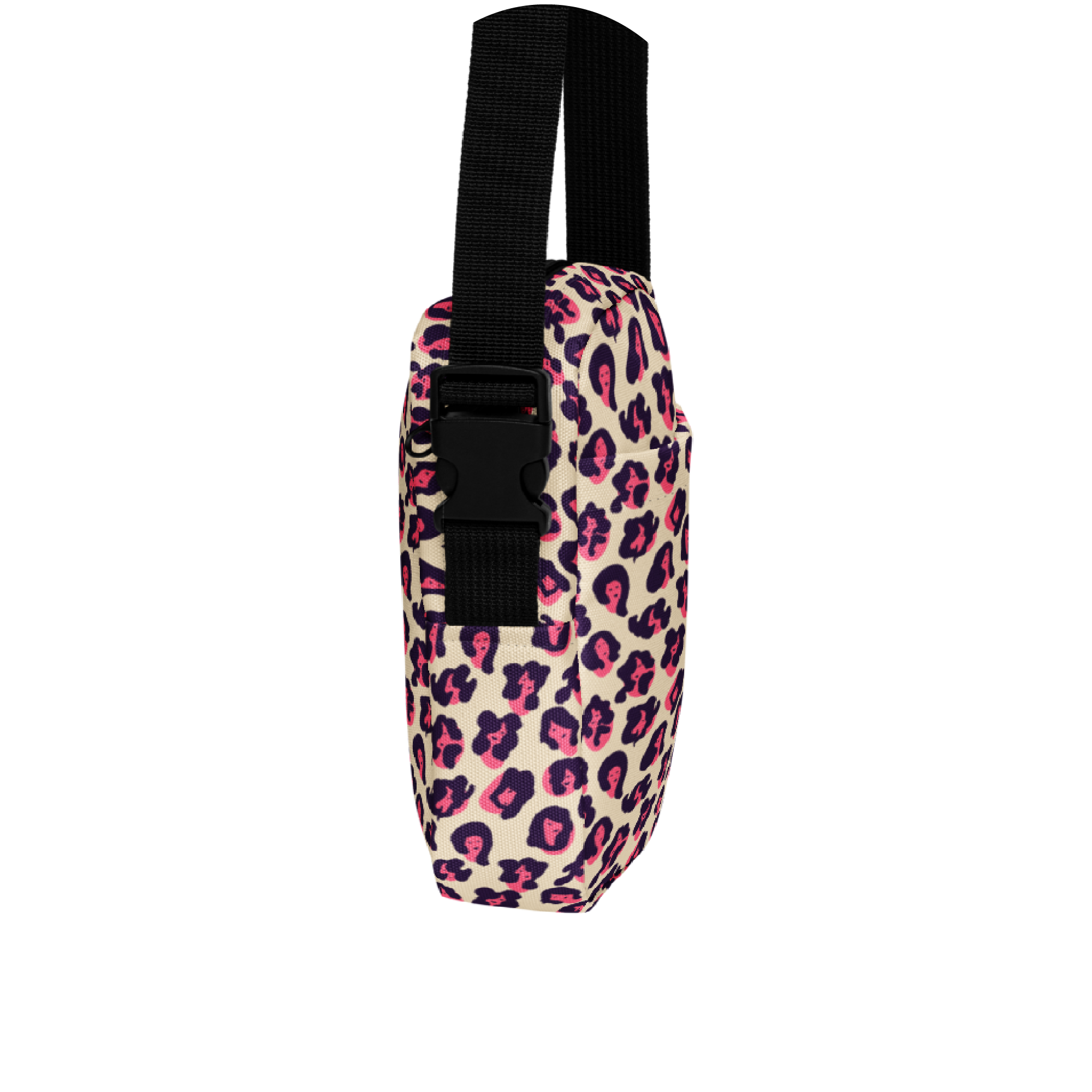 Artboard 1 copy 11.png