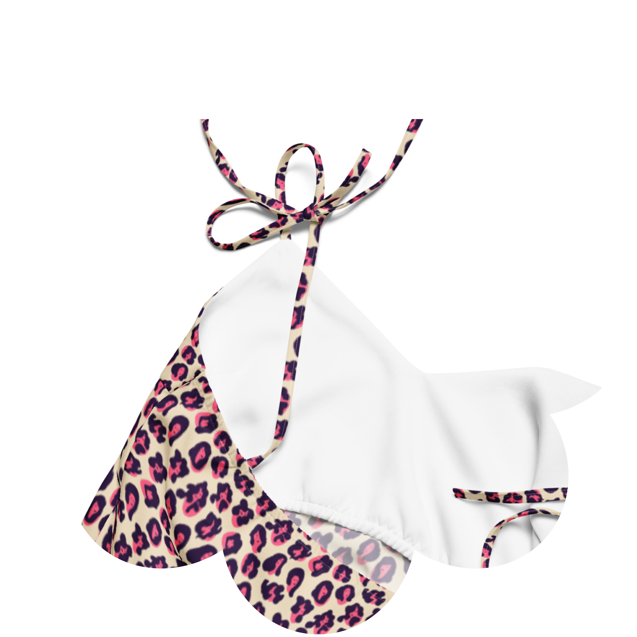 01 SHOP_TEMPLATE_SLIP DRESS_ leopard-CLIPPED.png