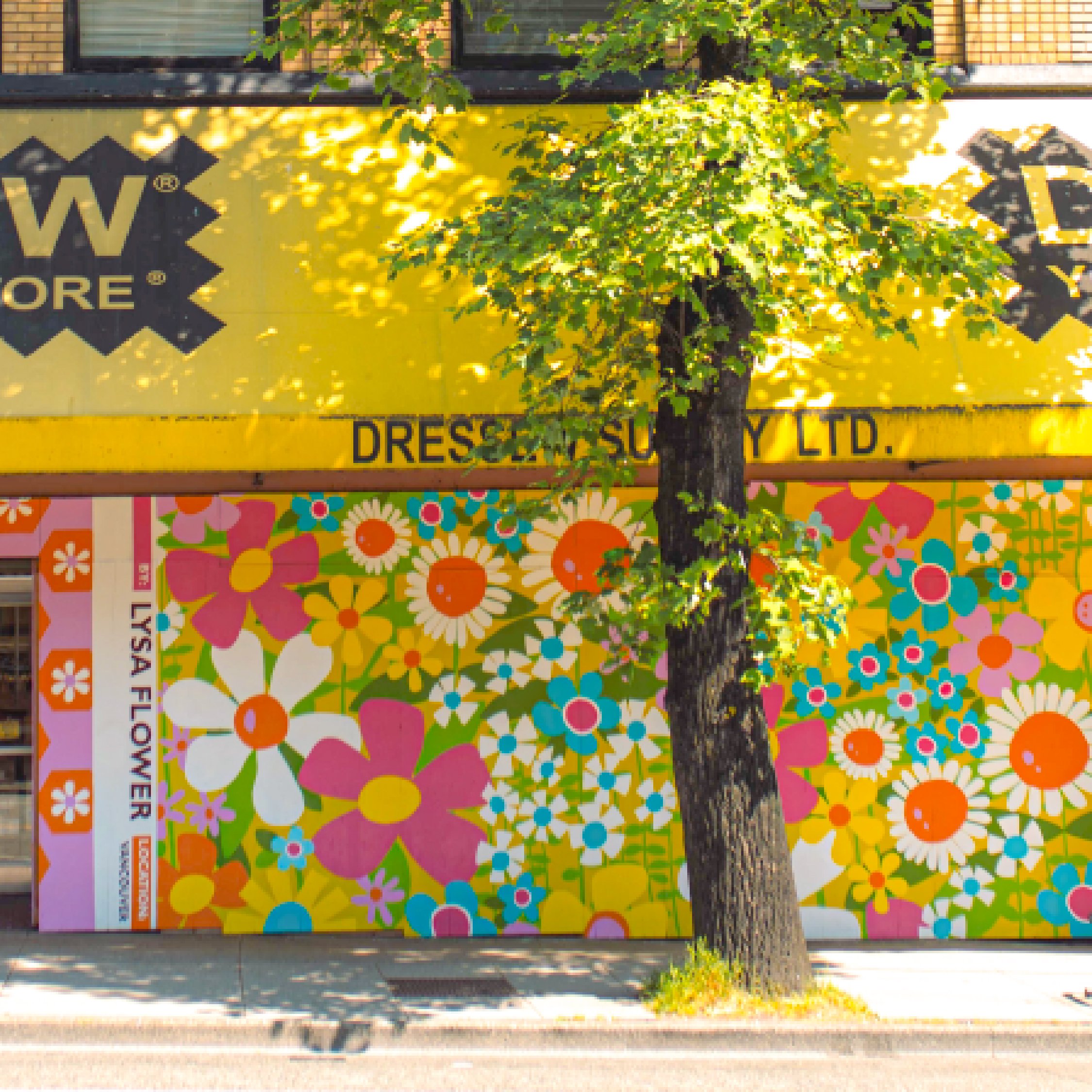 dressew mural vancouver with tree.jpg