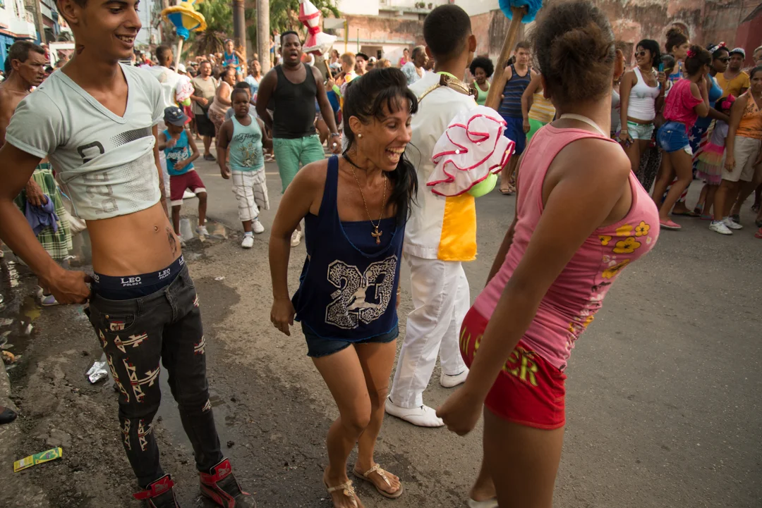 Basel_LaHabana_Cuba_150913_0157.jpg