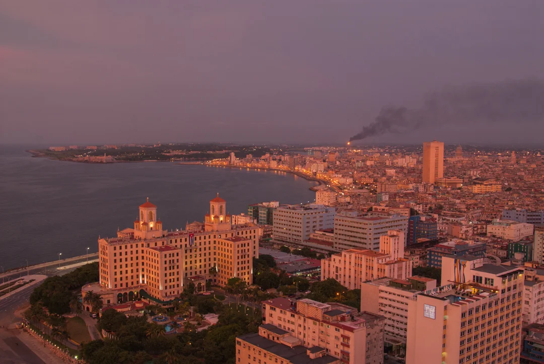 Basel_LaHabana_Cuba_07212015_315.jpg