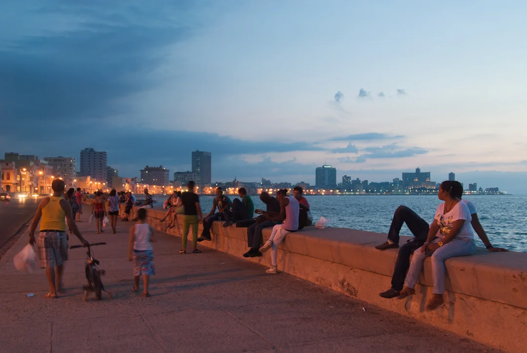 Basel_LaHabana_Cuba_07272015_081.jpg