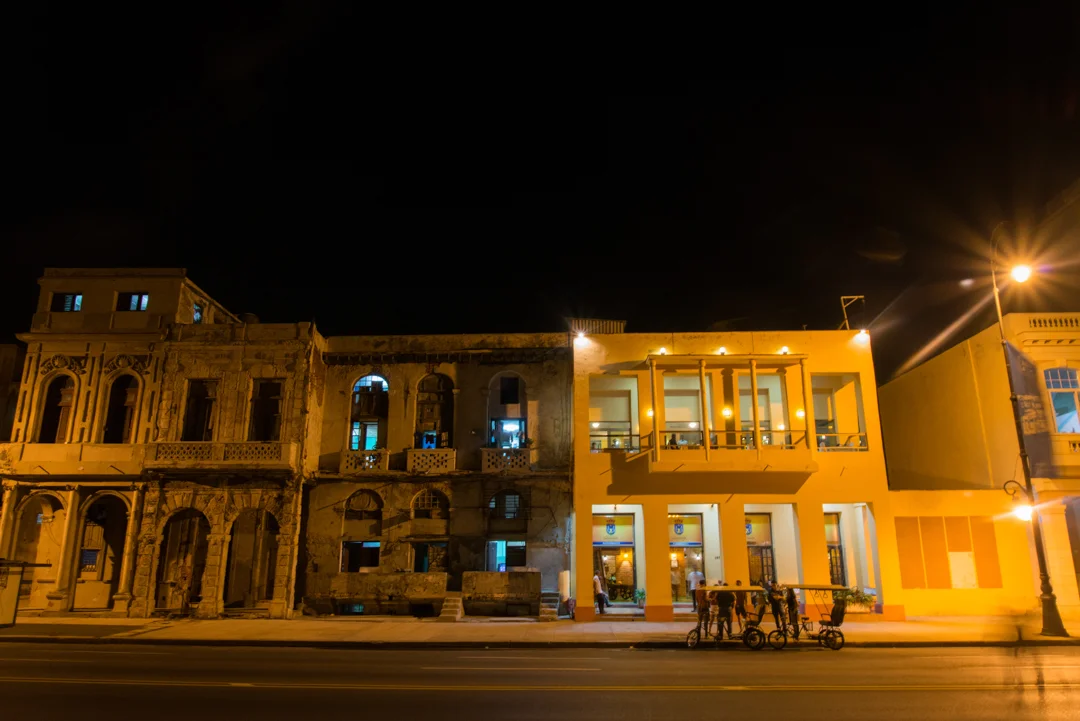 Basel_LaHabana_Cuba_09142015_307.jpg