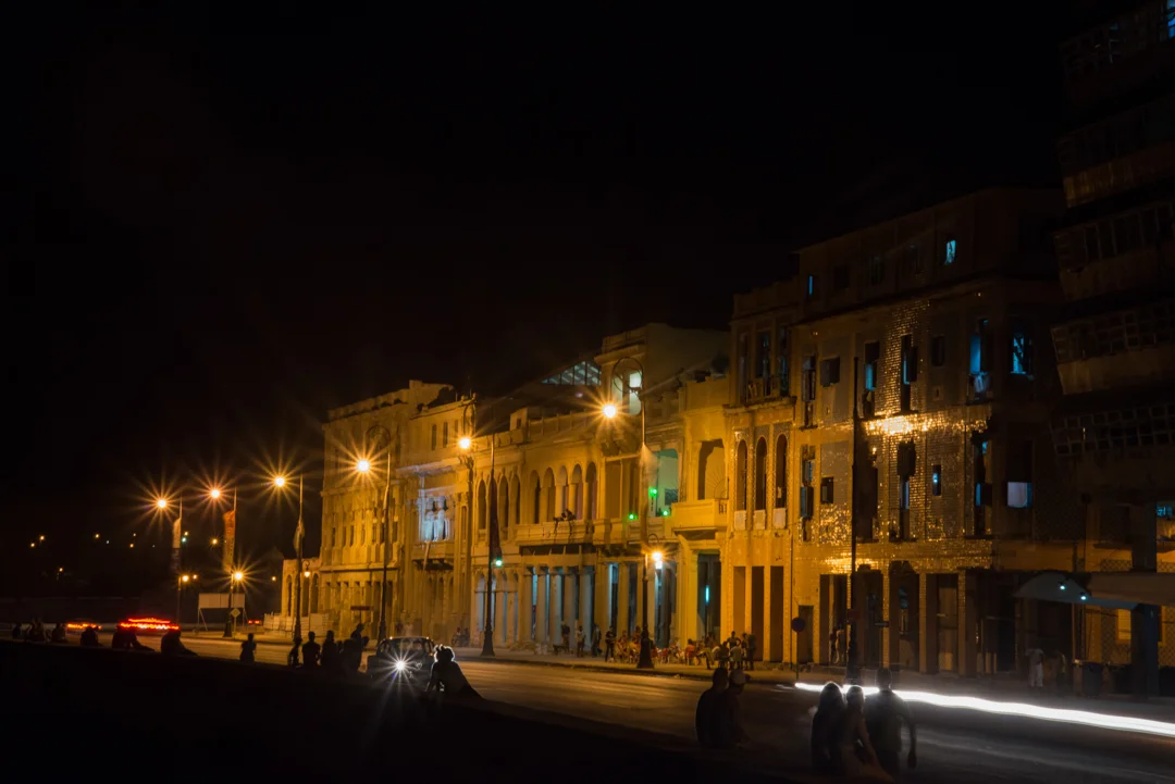 Basel_LaHabana_Cuba_09142015_344.jpg