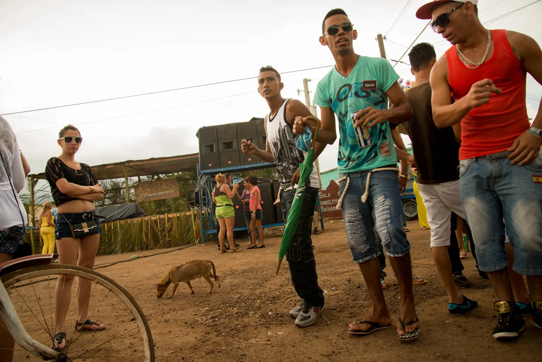 Basel_Matanzas_Cuba_Carnaval_10102015_080.jpg