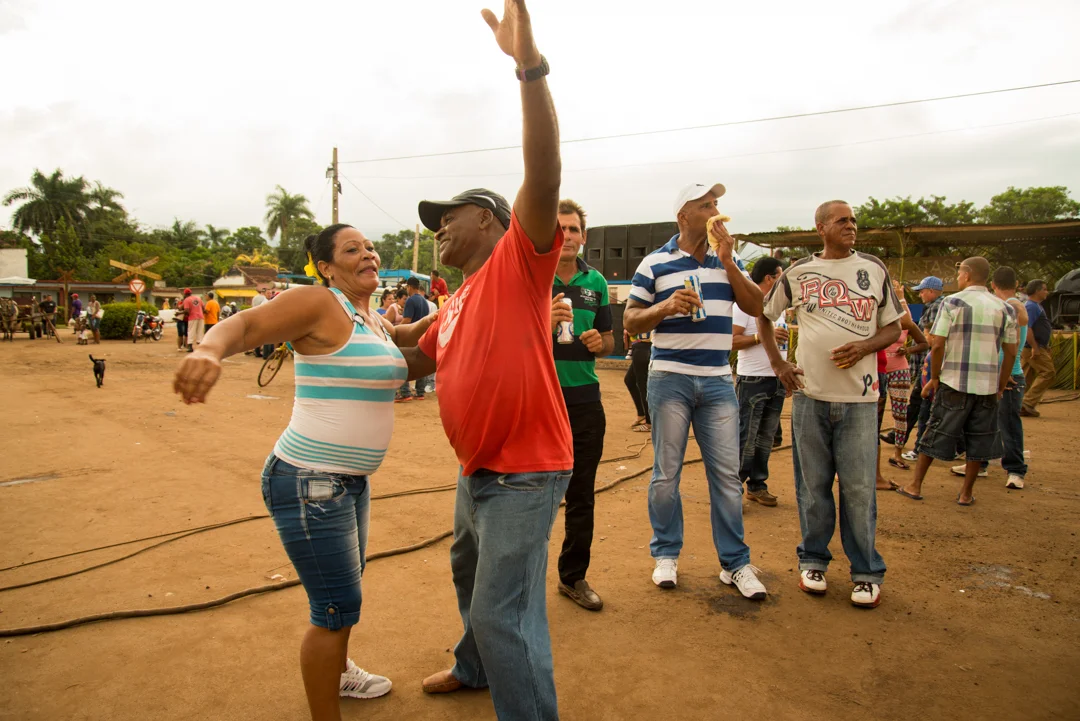 Basel_Matanzas_Cuba_Carnaval_10102015_087.jpg