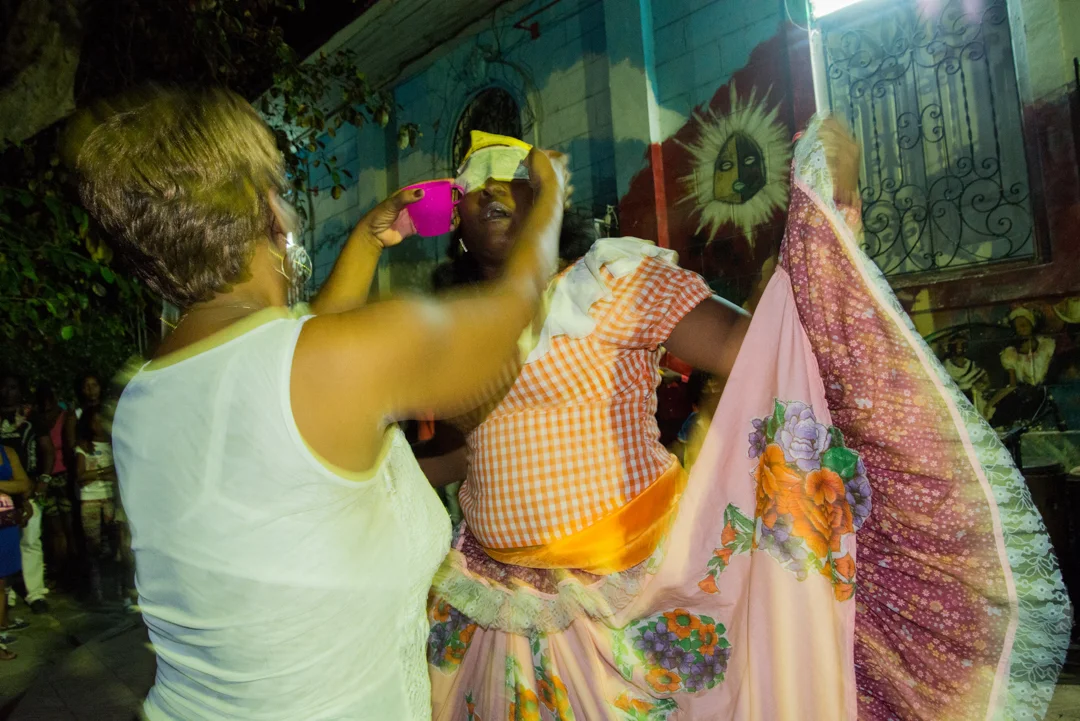 Basel_Santiago_Cuba_031316_109.jpg