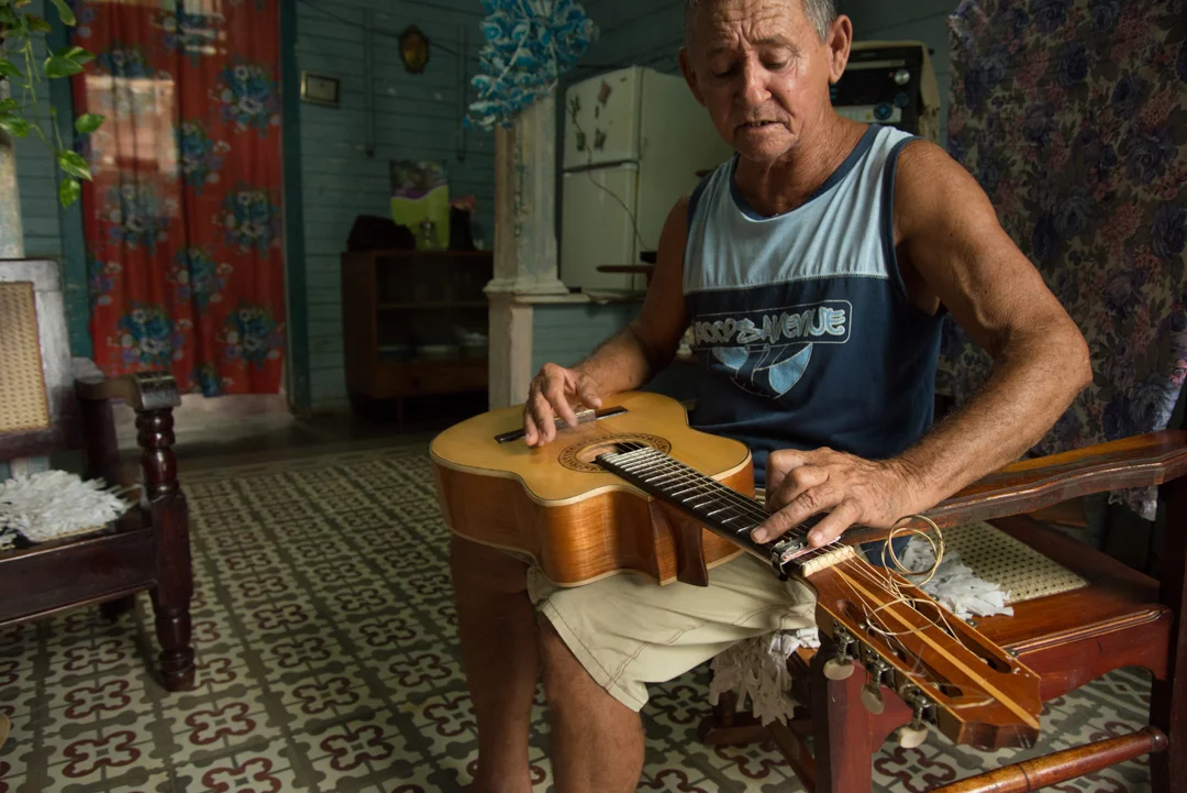 Basel_Baracoa_Cuba_10042015_269.jpg
