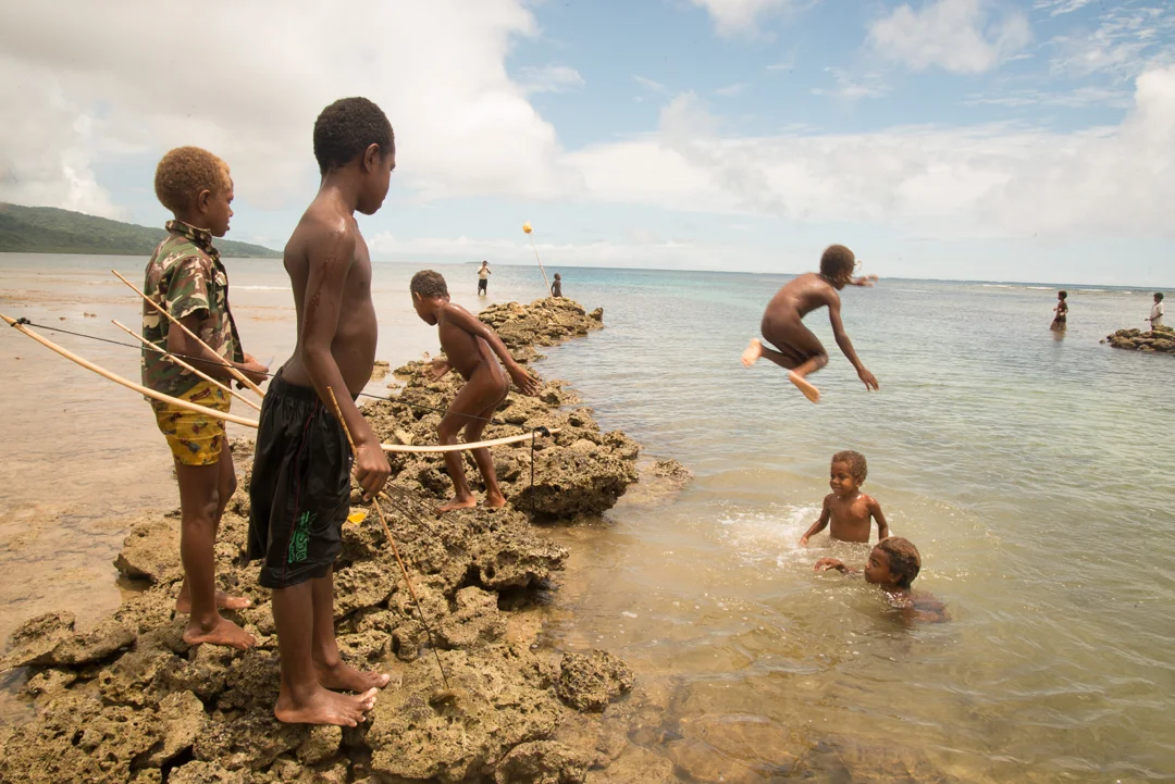 Basel_Buma_Vanikoro_Temotu_Solomon_Islands_09262014_0496.jpg