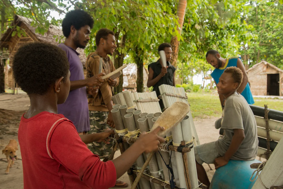 Basel_Mola'a_Fenualoa_Reef_Islands_Temotu_Solomon_Islands_102214_0707.jpg