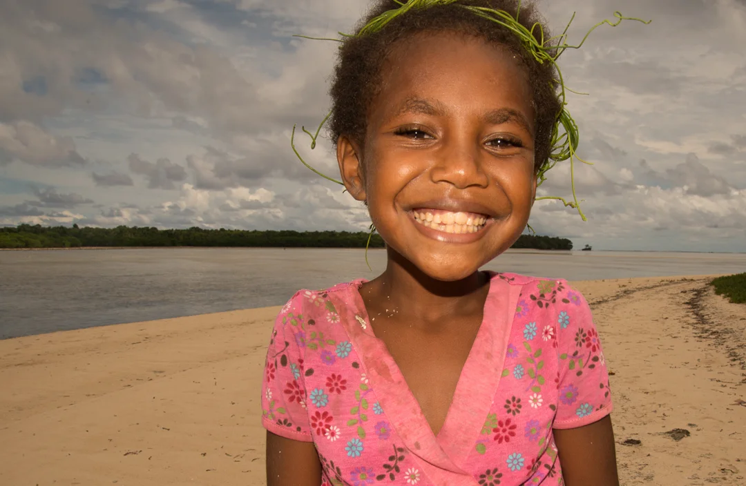 Basel_Ngadeli_Nandelli_Reef_Islands_Temotu_Solomon_Islands_102514_0358.jpg