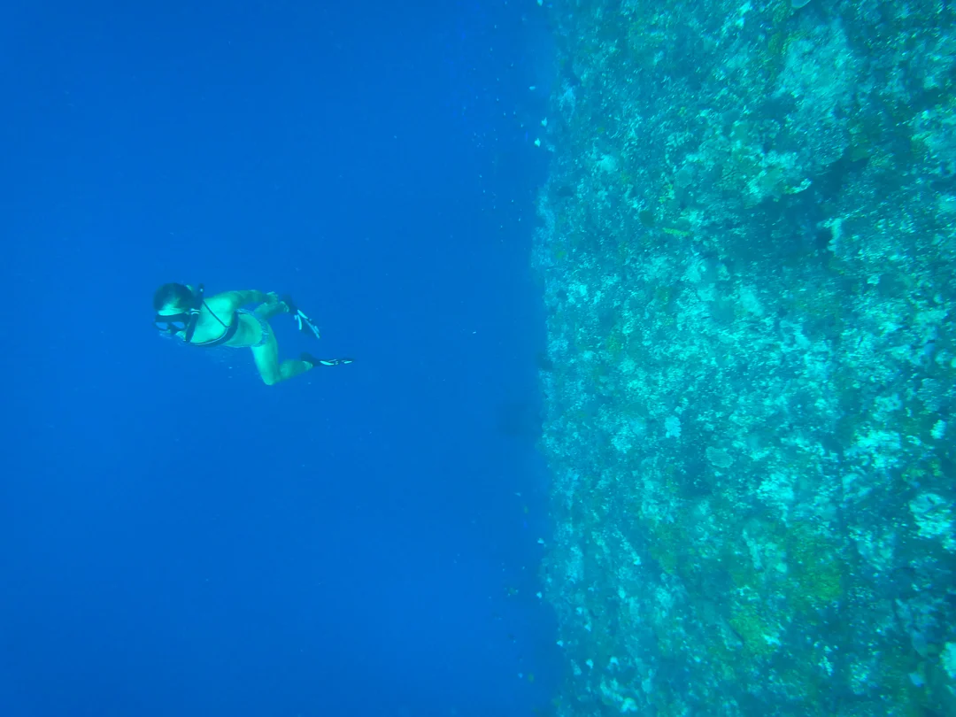 Basel_Ngadeli_Nandelli_Reef_Islands_Temotu_Solomon_Islands_102614_0900.jpg