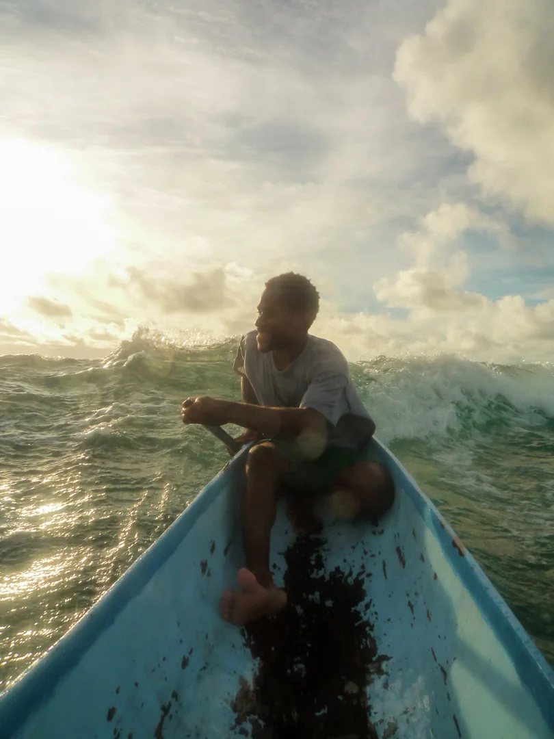 Basel_Ngadeli_Nandelli_Reef_Islands_Temotu_Solomon_Islands_102814_0046_final.jpg