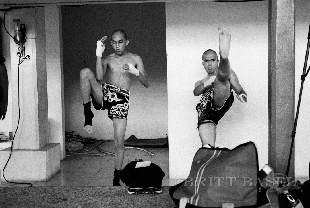 Basel_MuayThai_Villahermosa_Tabasco_Mexico_052315_1325-Edit.jpg