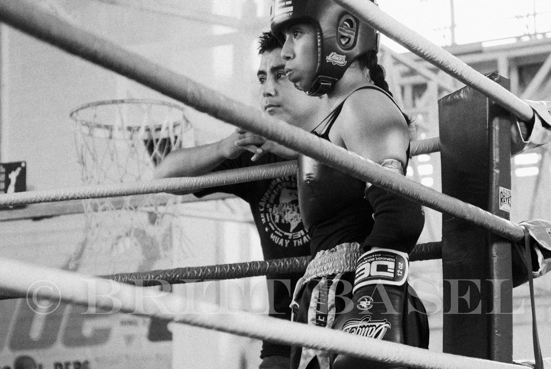 Basel_MuayThai_Villahermosa_Tabasco_Mexico_052315_1471-Edit.jpg