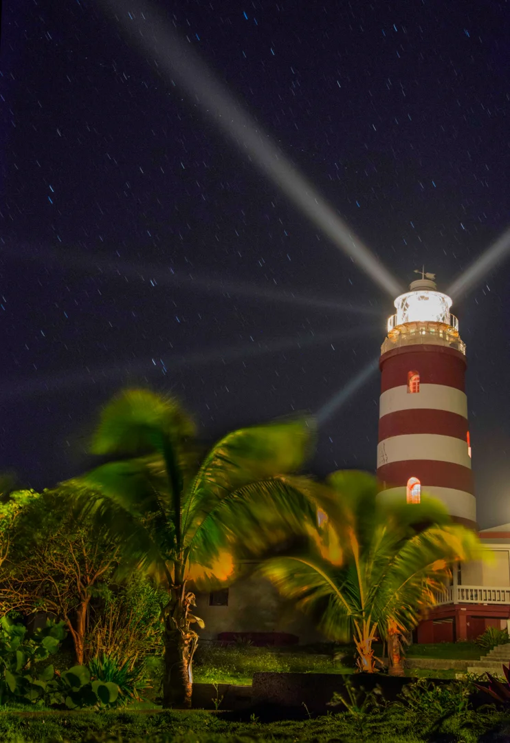 Lighthouse_StarryNight_prelim_edit.jpg