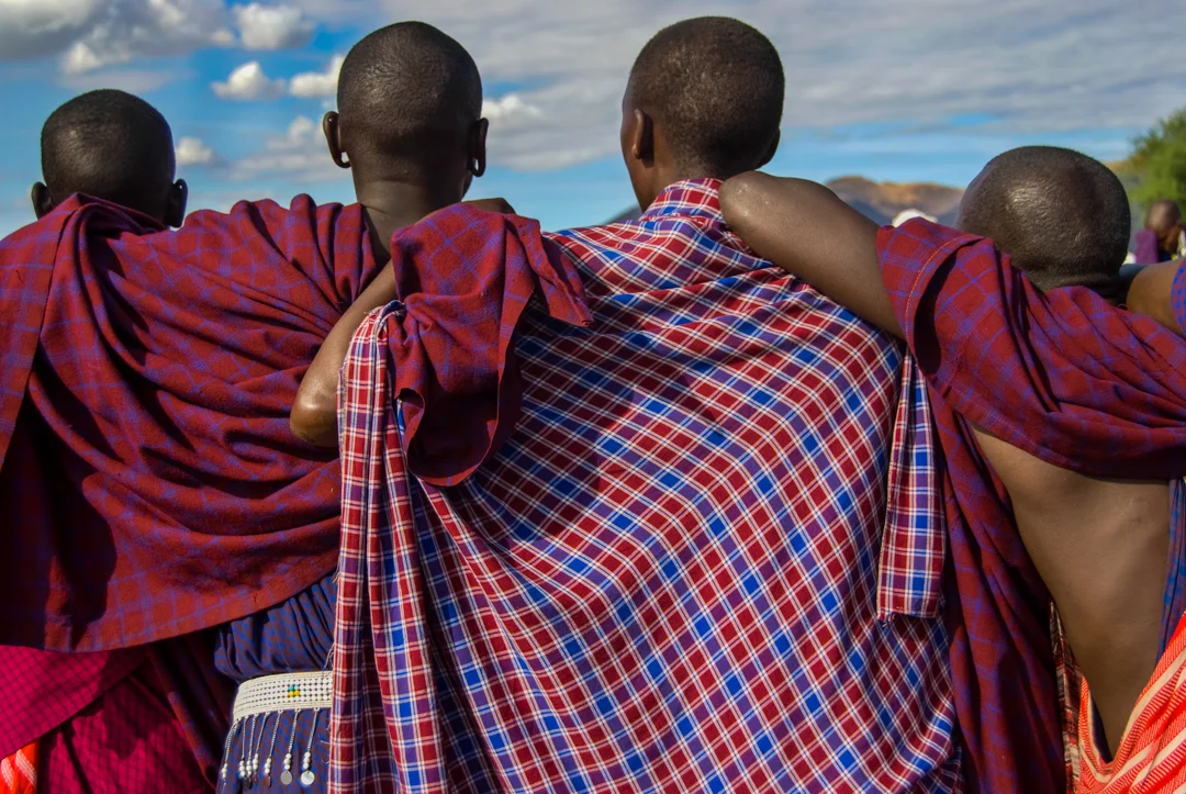 EastAfrica091028_0340FinalC.jpg