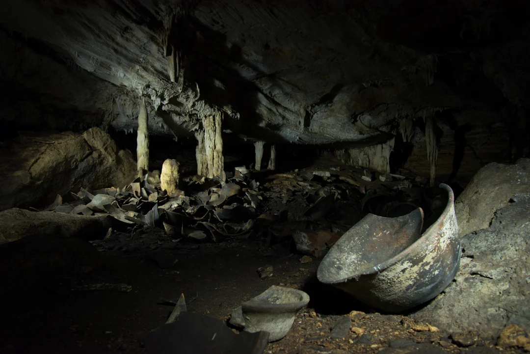 Basel_Cave_DoñaMarta_Aguacero_Chiapas_Mexico_020815_0013.jpg