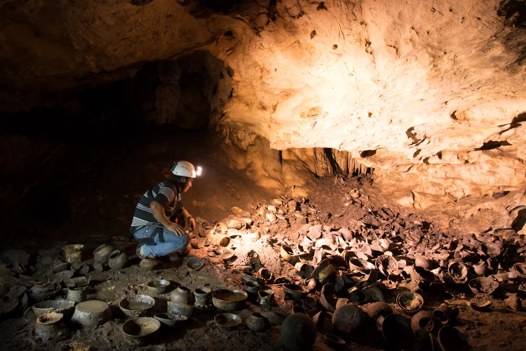 Basel_Cave_DoñaMarta_Aguacero_Chiapas_Mexico_020815_0014.jpg