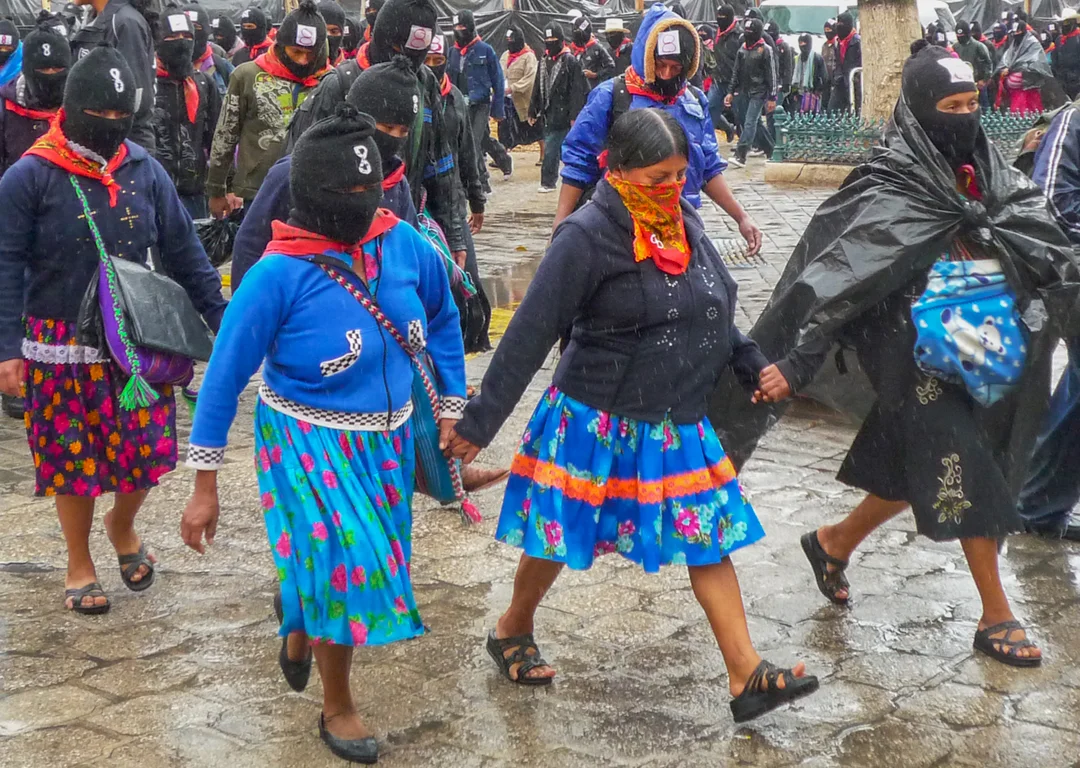 Basel_EZLN_SanCristóbal_Chiapas_México_122212_017_working.jpg