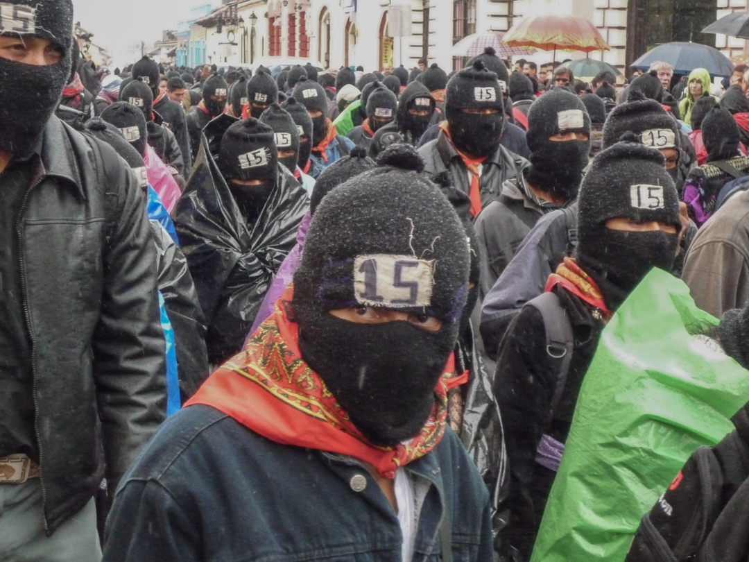 Basel_EZLN_SanCristóbal_Chiapas_México_122212_082.jpg