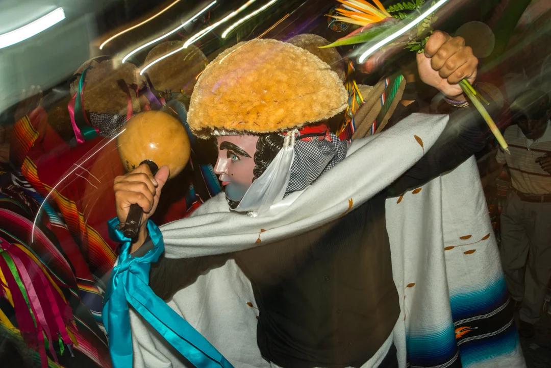 Basel_Parachicos_ChiapaDeCorzo_Chiapas_Mexico_012315_0283.jpg