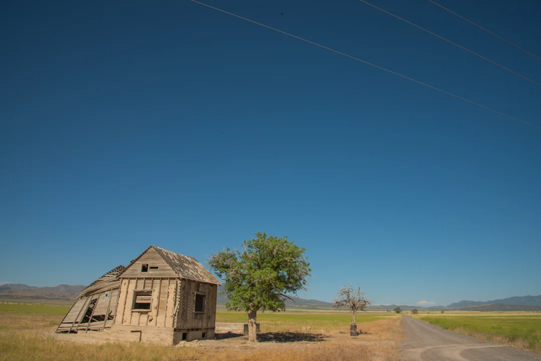 Nevada, USA