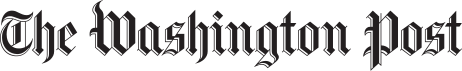 462px-The_Logo_of_The_Washington_Post_Newspaper.svg.png