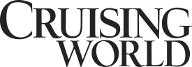 cruising-world-logo.png