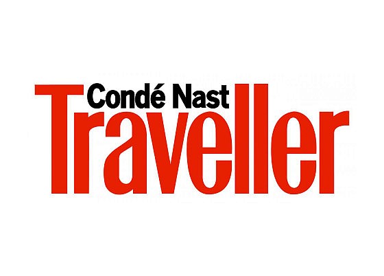 conde-nast-traveler-logo-560x402.jpg