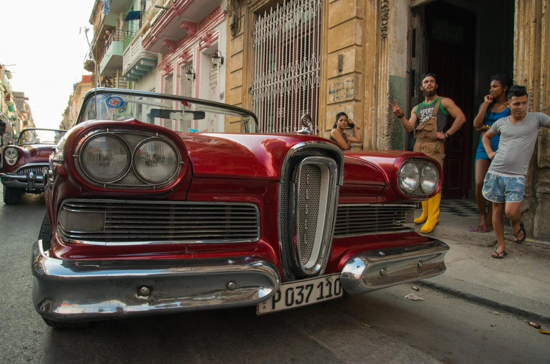 Basel_La Habana_052916_312.jpg