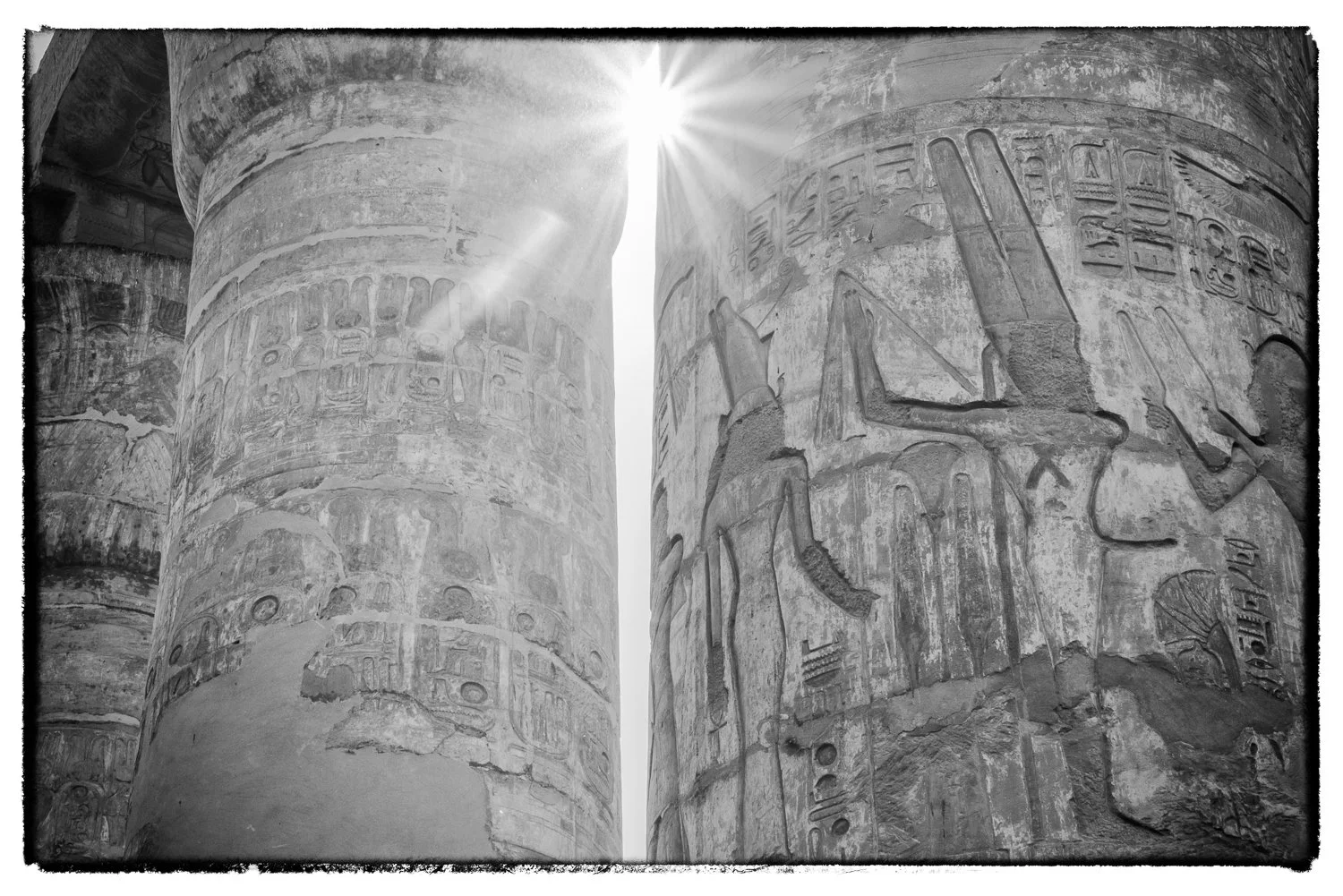 Basel_Luxor_Egypt_220205_1030-Edit.jpg