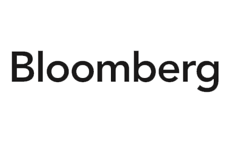 bloomberg-2.png