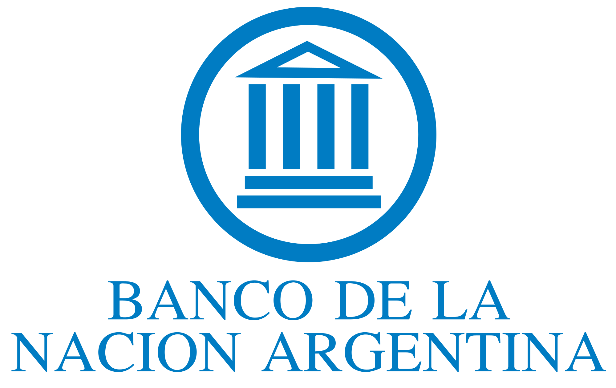 Logo_Banco_de_la_Nacion_Argentina.svg.png