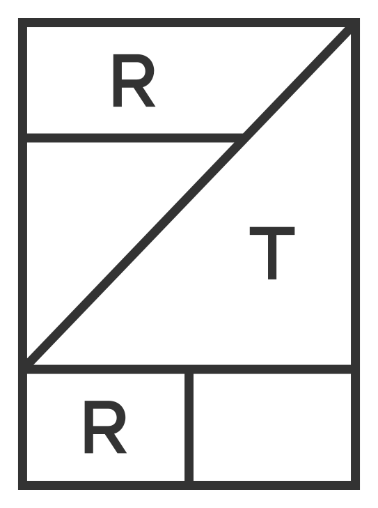 rtr_logo.svg.png