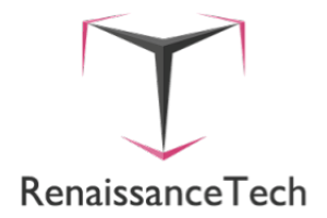 Renaissance-Technologies-llc-New-York-City-Branch-SWIFT-BIC-Code-300x200.png