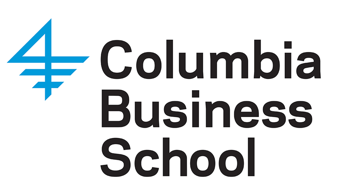 main-qimg-29cf95b0e7c35240733f5f976af563a5.png