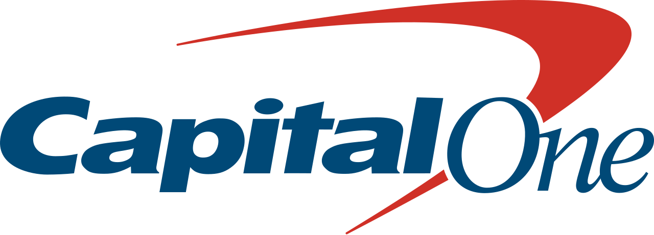 1280px-Capital_One_logo.svg.png
